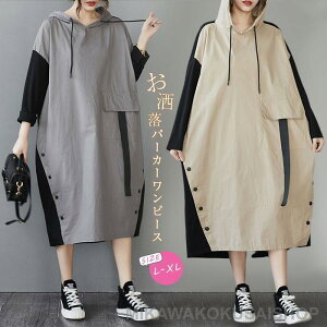 p[J[s[X fB[X 40 t  H Os[X ꂢ  s[X ʋ zF 傫TCY ̌^Jo[ JWA i 