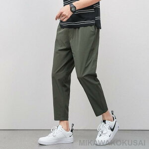 e[p[hpc Y Opc O 㕪 AN Y{ {gX n K ʋC y  JWA