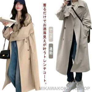 XeJ[R[g  H OR[g AC fB[X t  ~  WPbg u] O }LV }LV XvOR[g 