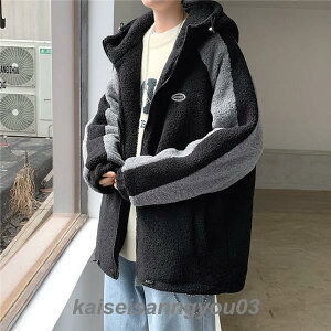 ubNtCf[ {A WPbg Y t[XWPbg  AEghA t[h  H~ h h ~ h ̌^Jo[ 