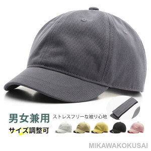 Lbv Xq Y fB[X Z   UV  n Vv St TCY 싅X ^ JWA ʋC