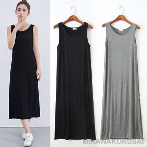 s[X fB[X O Jbg\[s[X ^Ngbvs[X Ci[s[X  t  m[X[u n 傫TCY 