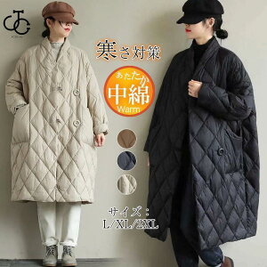 _ER[g fB[X O t[ht OR[g ȃWPbg  g y R[g g h 傫TCY 