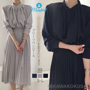 v[cs[X s[X  t  H t ĕ  xgt G䃏s[X G v[c s fB[X hX s[XhX 傫