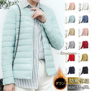 _EWPbg fB[X _ER[g AE^[ m[J[ HD Ci[ n y  g  傫TCY h ʋ ~