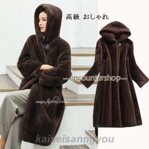 t@[R[g fB[X єR[g bOR[g ~N tFCNt@[   㒅 t[ht g h ~ H V