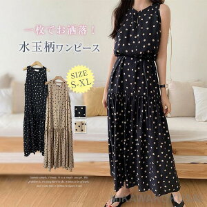 s[X m[X[u fB[X hbg s[X }[Ch s[X O s[X 傫TCY  s[X ʕ O