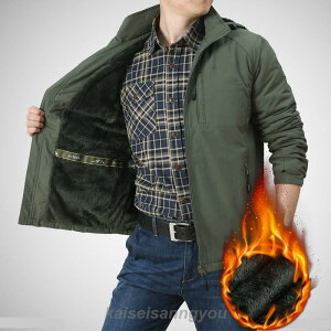 ~^[WPbg Y WPbg R[g N g 傫TCY Wo[ ~V  AE^[ oR H~ h