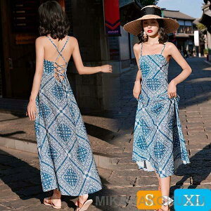 nC ][gs[X }LV m[X[u wJ  ҂ݏグ ̌^Jo[  ăs