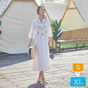 ][gs[X }LV  ̌^Jo[  hJ  ăs O zCg fB[X }LVs[X