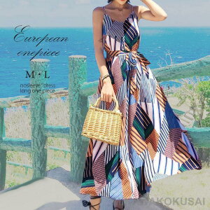 [sA Om[X[utAs[X ][gs[X m[X[us[X r[`s[X Os[X }LVs[X