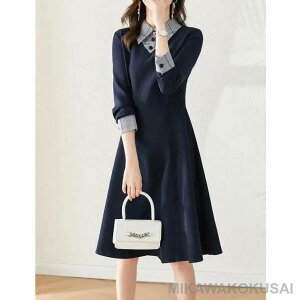 s[X fB[X Os[X  O AC tAs[X l i t  H ~ s   傫TCY tH[}