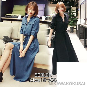 s[X ꂢ30t  fB[X Vcs[X H ~ hX  i  ̌^O JWA  s 30 2030