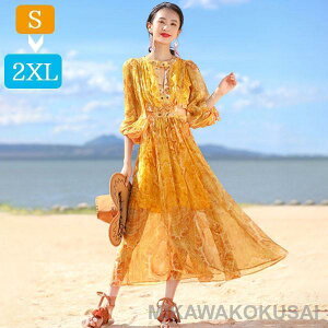 nC ][gs[X }LV  J SEGXg ̌^Jo[  ăs Os[X s