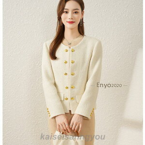 AE^[ R[g fB[X _u{^  VR[g HR[f EhlbN ̌^Jo[ i l XvOR[g H ~