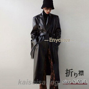 中綿ジャケット レディース 中綿コート ダウンジャケット キルティング アウター 防寒 厚手 無地 ゆったり 暖か 冬服 着痩 通勤 おしゃれ 韓国風