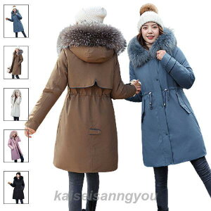 _ER[g fB[X ȃWPbg _EWPbg AE^[ OR[g t[ht t@[t[h  t H ~ JWA R[g h΍ ~