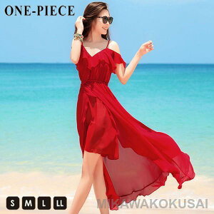 VtH ԃs[X ][gs[X bh fB[X r[` nCA nC    VlbN S M L 2L