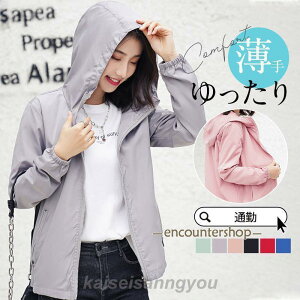 єR[g tFCNt@[R[g t[ht t@[WPbg fB[X t@[R[g WPbg AE^[  㒅 g h ~ JWA 