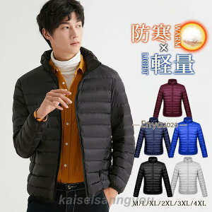 _EWPbg Y Ci[ _ER[g j Cg_E H AE^[  V[g g h h y ~