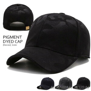 StXq Y  Lbv Xq jp 싅X 悯Xq ΍ ʕ  ̓ t ĕ