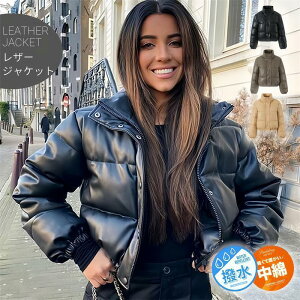 ȃWPbg fB[X AE^[ U[WPbg }Eep[J[ {[lbN ȃR[g V[g h g y ~