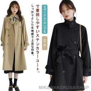 XvOR[g O XS-XL g`R[g H fB[X t  ~ XvOR[g ݕt ~h CgAE^[ u] ~fB