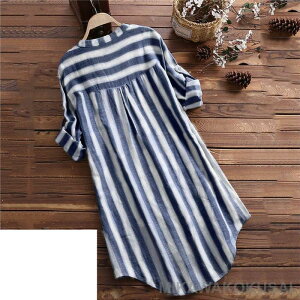 fB[X `jbN [΍ HD  t H s[X s[X O ̌^Jo[   l 傫TCY