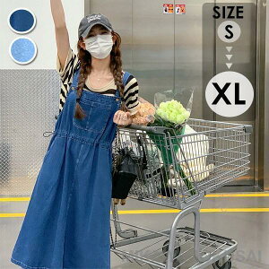 fj TXy_[XJ[g ݂XJ[g ăs s[X t l fB[X ؍ u[ JWA