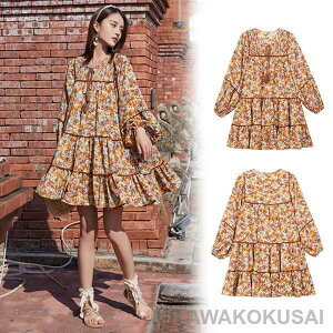 nC ][gs[X V[g eBA[hXJ[g  傫 ̌^Jo[  ԕ ăs s fB[X 