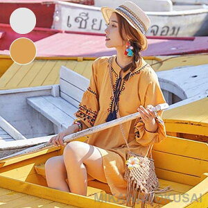 ][gs[X V[g  hJ  傫 ̌^Jo[  ăs s fB[X  l