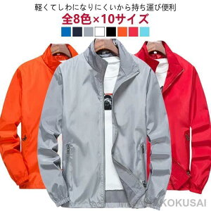 傫TCY u]  t Y AE^[   }Eep[J[ EChu[J[ Y Y h H ~ t R