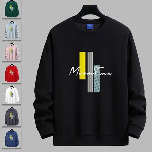 g[i[ Y p[J[ TVc  H  VGbg vI[o[ gbvX JWA  傫 TCY ~