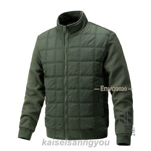 LeBOR[g Y  傫TCY N  ȃWPbg h YR[g YAE^[ {A CgWPbg H H ~ ~