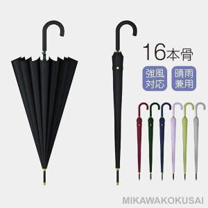P JP 傫 16{P ϕ Jp ^b` SՌ ՔM  Y fB[X amP 䕗΍ J΍ ~JΉ
