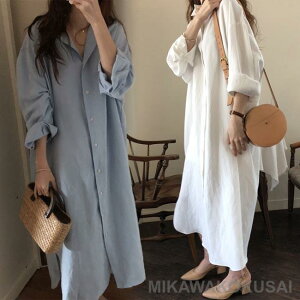 t  Vcs fB[X OVc Vc  Vcs[X Os s[X }LV䃏s[X ̌^Jo[