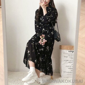 t  VtHs[X ԕ fB[X s[X  t Os }LV ԕs[X VtH hX s[X `jbN