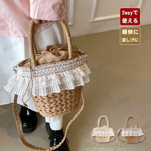 JSobO V_[  obO  2way V_[obO fB[X y ߃obO T}[obO Xg[obO   30 40