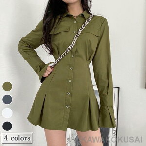 t  ~j䃏s[X  Vcs fB[X s[X t V[gs s[X H  Vcs[X nCEGXg