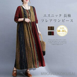 }LVs[X t 傫TCY fB[X  Os H   XgCv }LVs[X JWA tA ӂ i` 