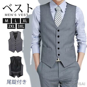 xXg Y X[c WxXg t tďH~ rWlXxXg X[c `bL X tBbg rWlX  l JWA tH[}