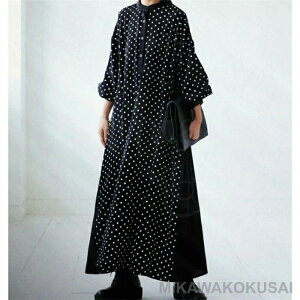 s[X Os[X fB[X Vcs[X s O  hbg  AC  t N[lbN ێ AE^[ t  ?