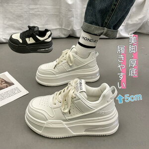 Xj[J[ fB[X EH[LO JWAV[Y C n w ʊw ʋ  t H  y JWA W[ K NbV