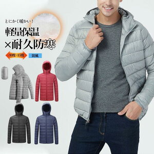 _EWPbg Y h  _ER[g ȃWPbg }Eep[J[ yoR WPbg JWA ~ h y H~  40