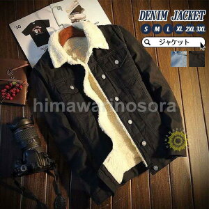 fjWPbg Y WPbg fjR[g {A N u] gbvX H W[W  {^ d i  