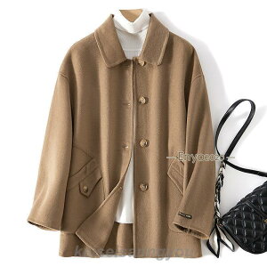 fB[X ㎿ȕ͋C܂Ƃ킹l̃E[nm[J[R[g ~fBA h΍ AE^[ ꂢ ~ H XvOR[g