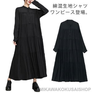 s[X fB[X t  H Vc s  tA tAs[X Vcs[X }LVs[X  ubN 