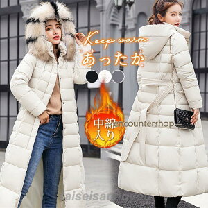 _EWPbg fB[X _ER[g V[g AE^[ Be[W  HD y g n  h ʋ ~ 