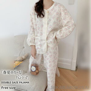 [EFA pW} fB[X _uK[[  OJ ofzcyp  x{ t  H iCgEFA ㉺Zbg OJ  ̓ ɂ