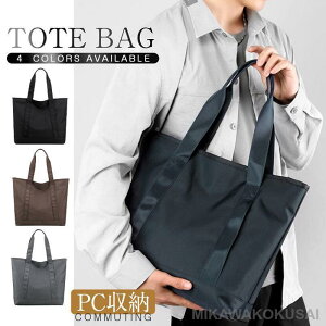 g[gobO rWlXobO rWlXg[g Y fB[X y PC[ iC Vv e ʋ  | t@Xi[t